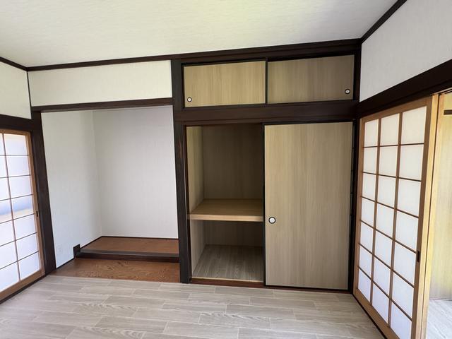 内観19