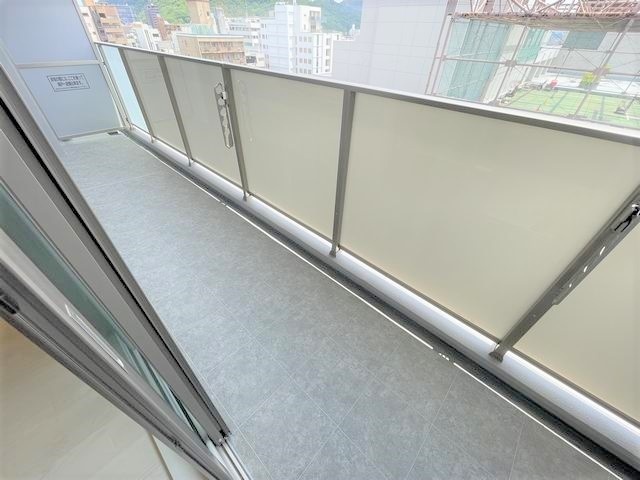 内観12