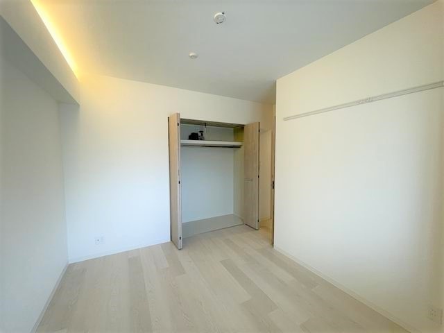 内観18