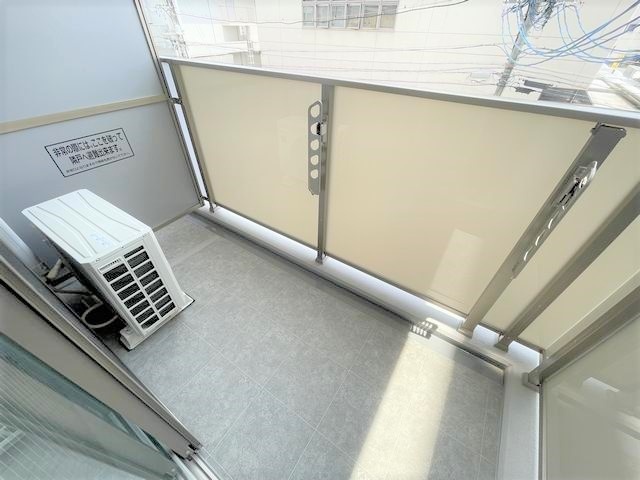 内観10