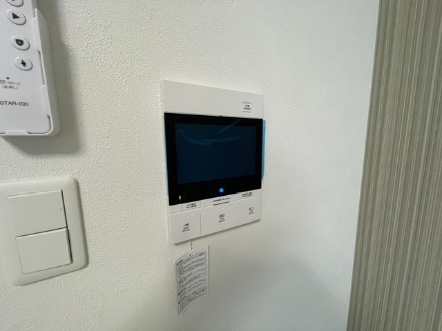 内観10