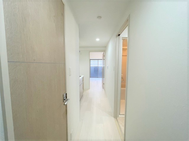 内観12
