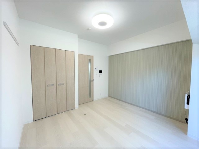 内観3