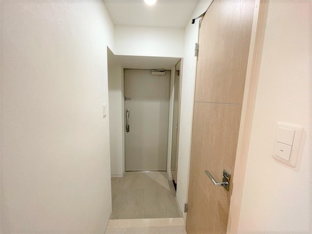 内観7