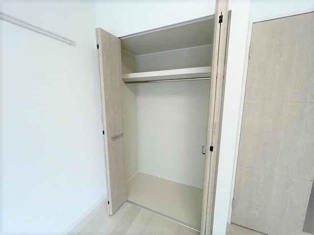 内観4