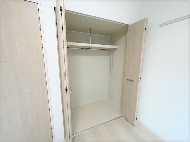 内観4