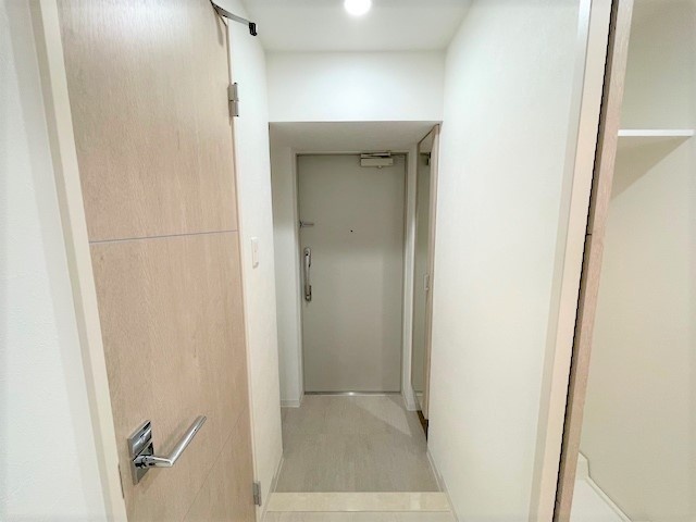 内観7