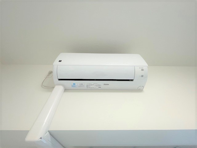 内観15