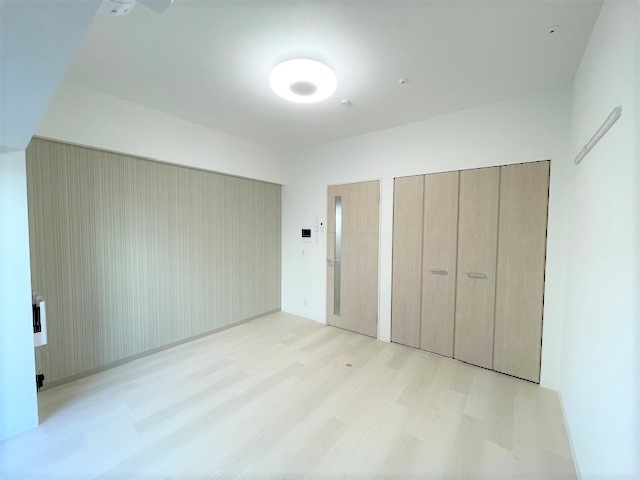 内観3