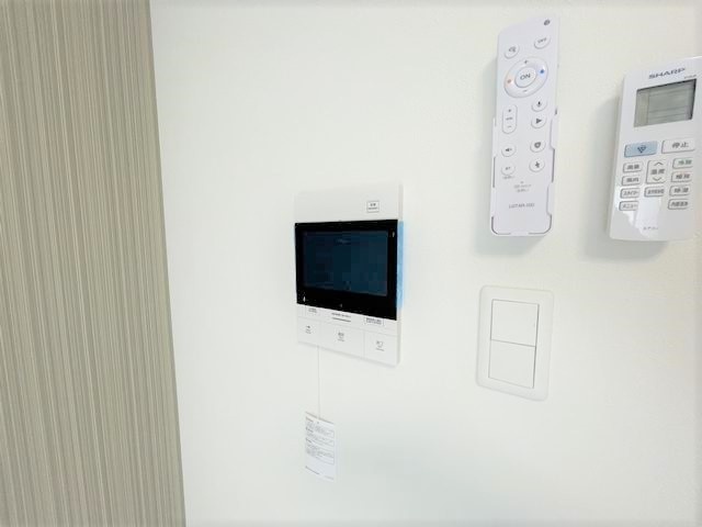 内観9