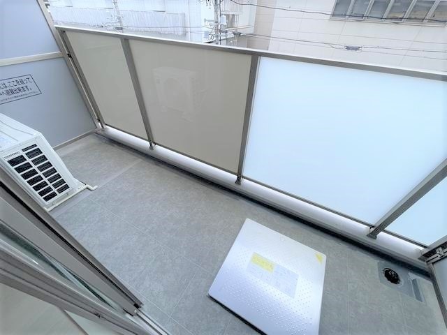 内観10