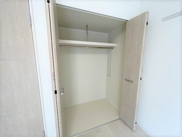 内観4