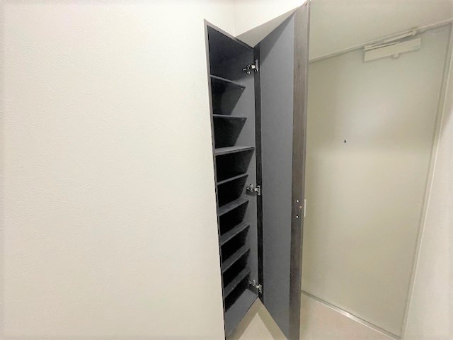 内観11