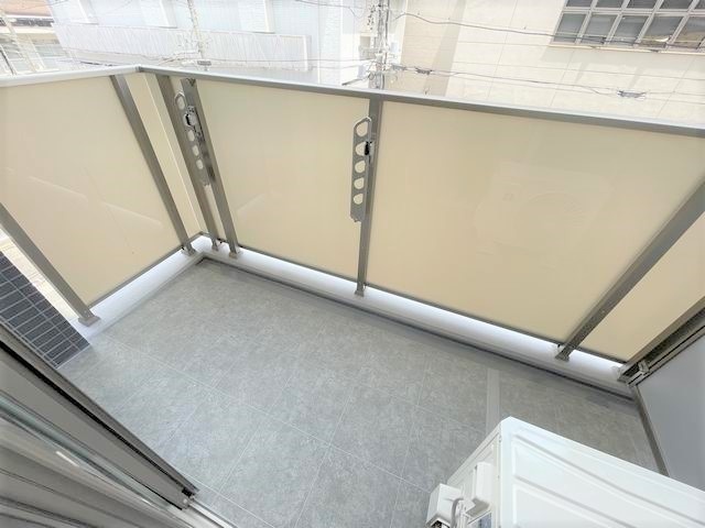内観10