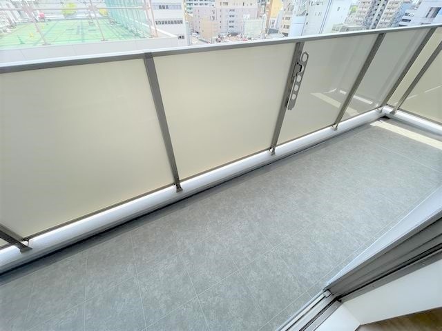 内観12