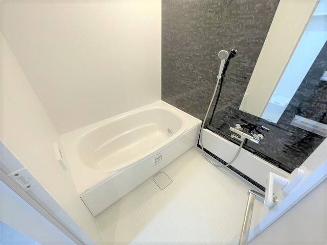 内観6