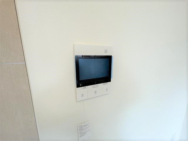 内観10