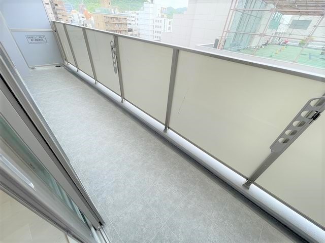 内観11