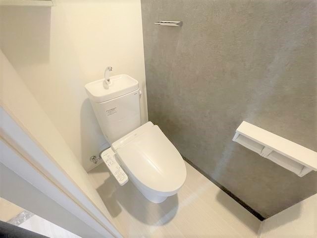 内観9
