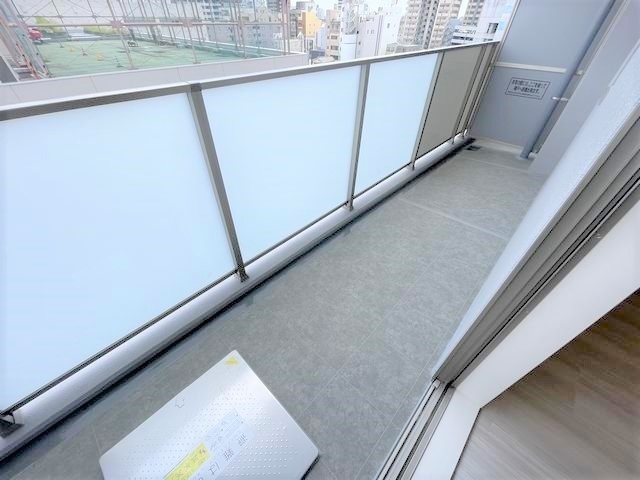 内観11