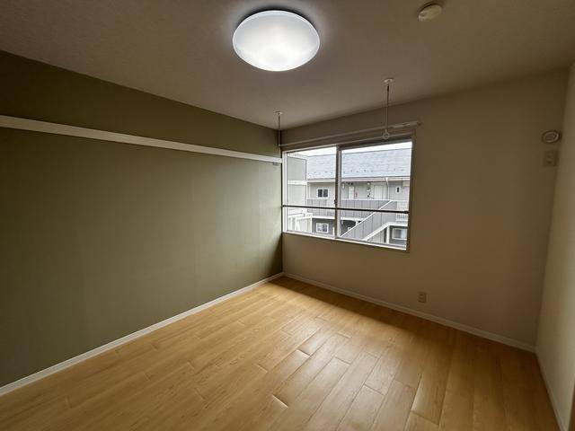 内観18