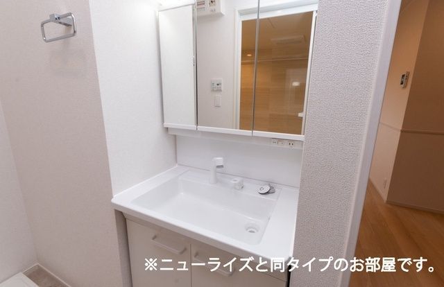 内観4