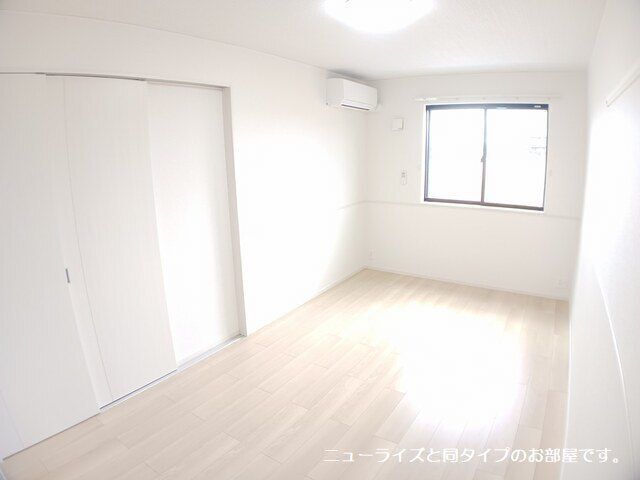 内観6