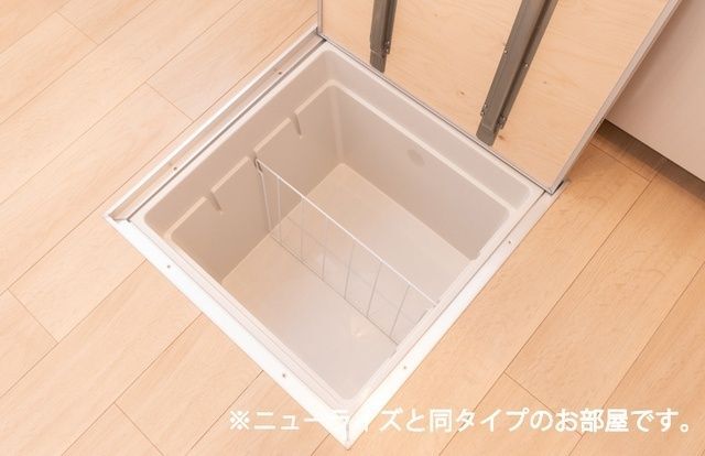 内観7