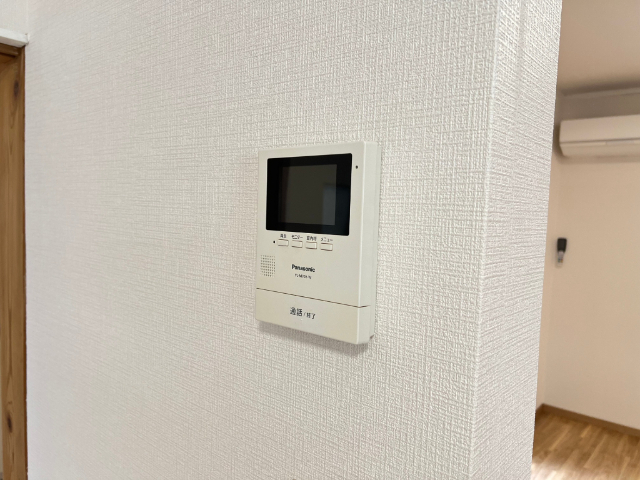 内観14