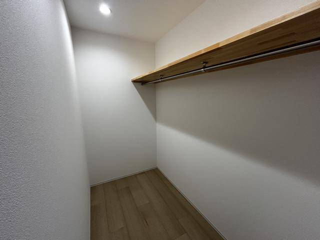 内観10
