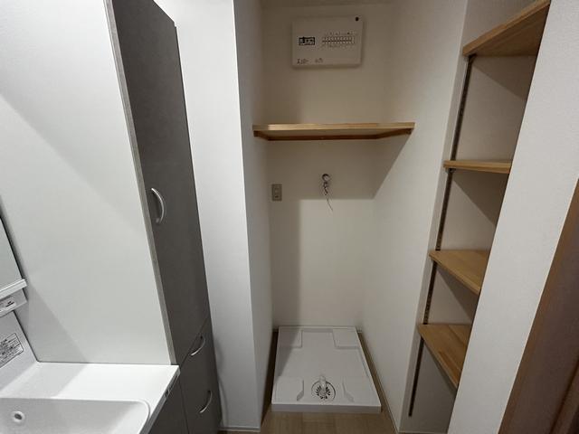 内観14
