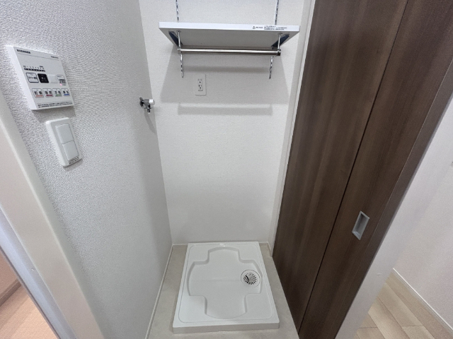 内観10