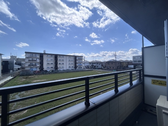 内観13