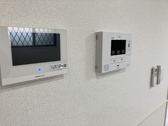 内観8