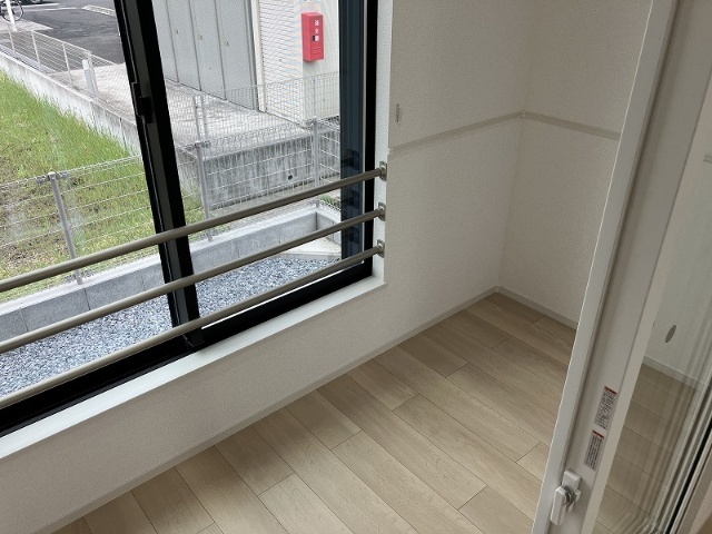 内観10