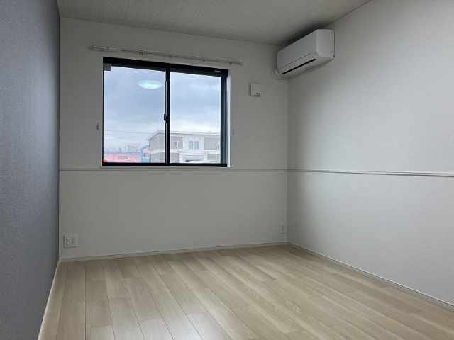 内観14