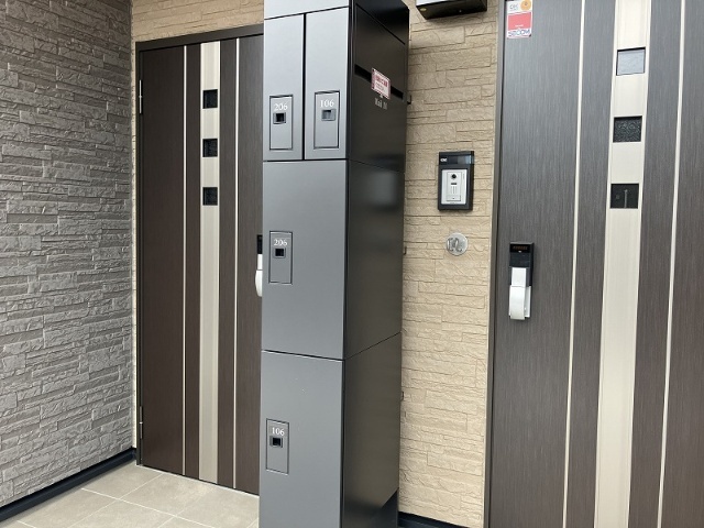 内観15