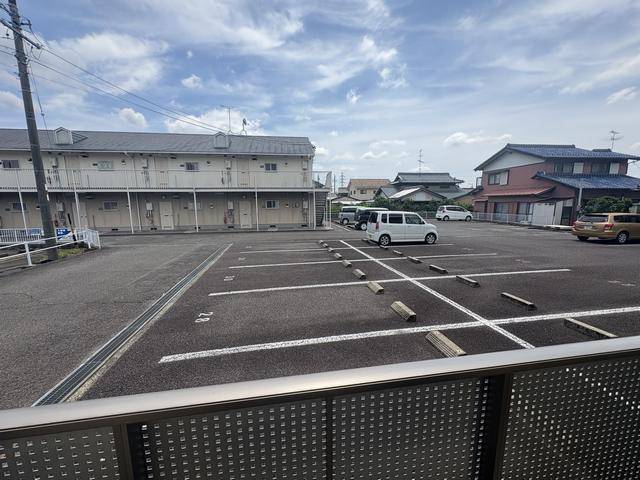 内観14