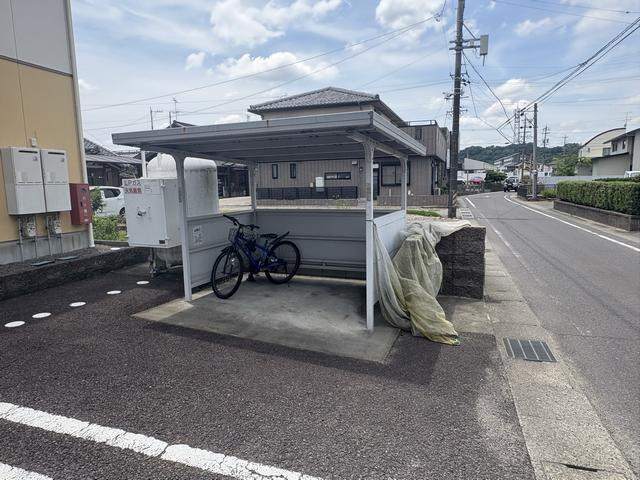 内観15