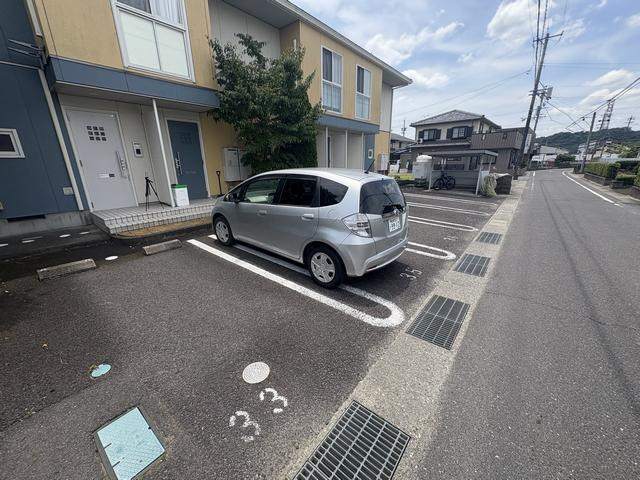 内観16