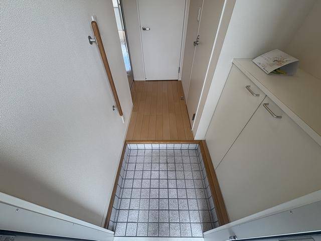 内観6