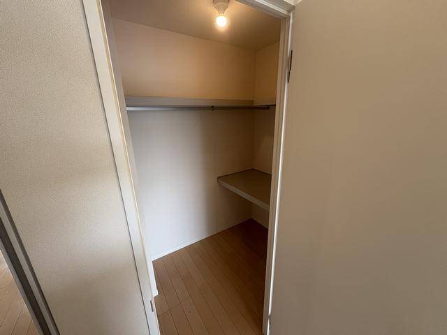内観7