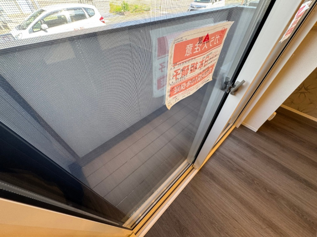 内観10