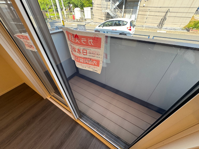 内観10