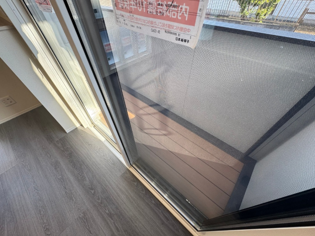 内観10