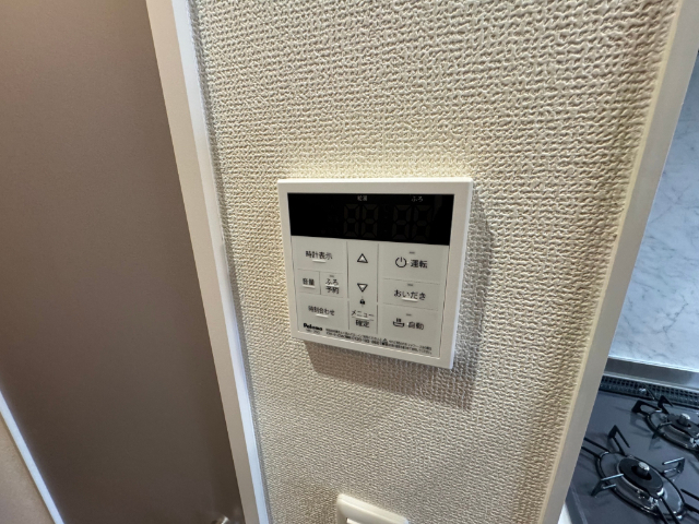 内観15