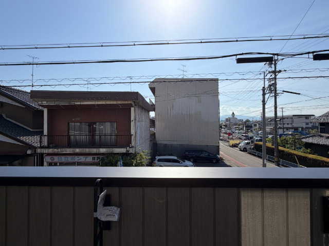 内観13