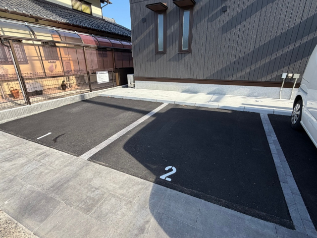 内観14