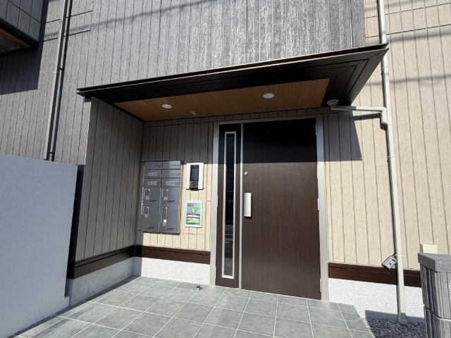 内観16