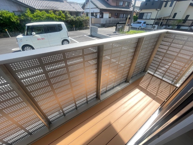 内観11